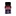 Royal Talens Amsterdam Acrylverf 500 ml - Permanentblauwviolet