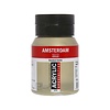 Royal Talens Amsterdam Acrylverf 500 ml - Tin 815
