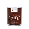PUURKleur Oxido Top Sealer