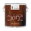 PUURKleur Oxido Top Sealer