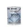 Drost Devetaal Multiprimer Express