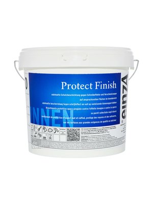 EinzA Protect Finish - 2 liter