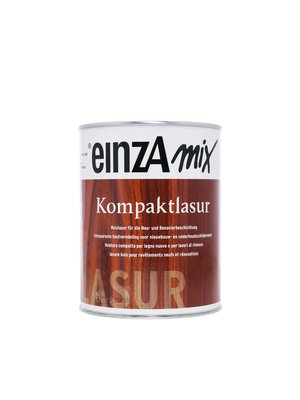 EinzA Kompaktlasur