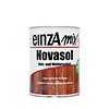 EinzA Novasol