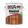 EinzA Novasol