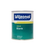 Bestel een staaltje Bestel een staaltje