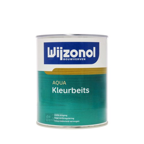 Inhoud: 1 liter, Kleur: Transparant Inhoud: 1 liter, Kleur: Transparant