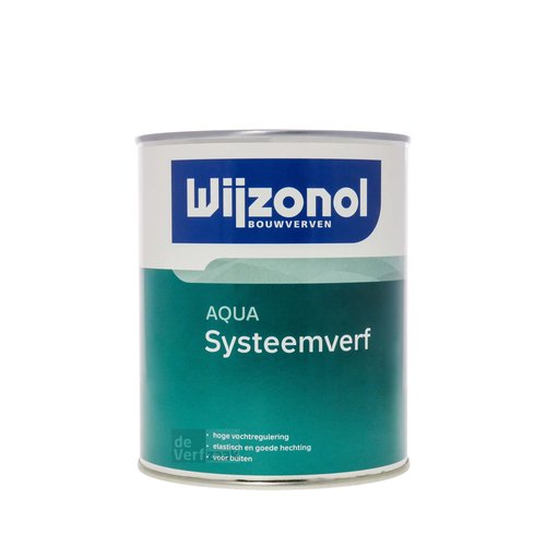 Inhoud: 2,5 liter, Kleur: Donker Inhoud: 2,5 liter, Kleur: Donker