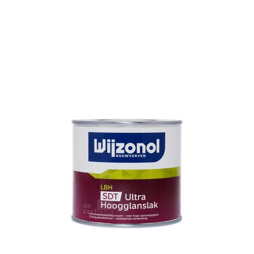 Inhoud: 1 liter, Kleur: Donker