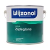 Wijzonol AQUA Zijdeglans