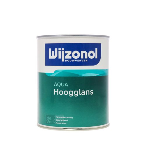 Inhoud: 0,5 liter, Kleur: Wit Inhoud: 0,5 liter, Kleur: Wit