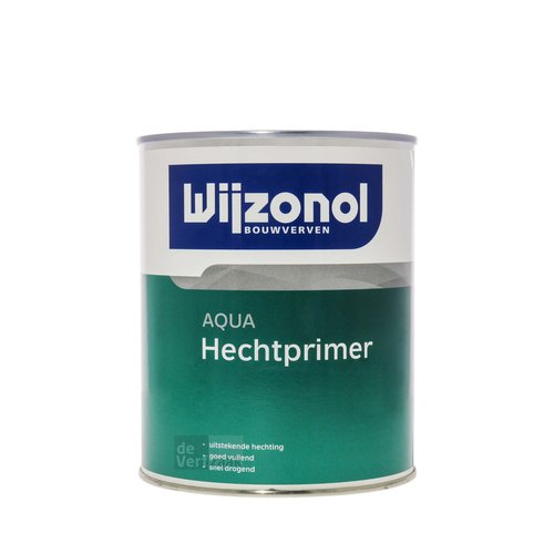 Inhoud: 2,5 liter, Kleur: Donker