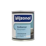 Bestel een staaltje Bestel een staaltje