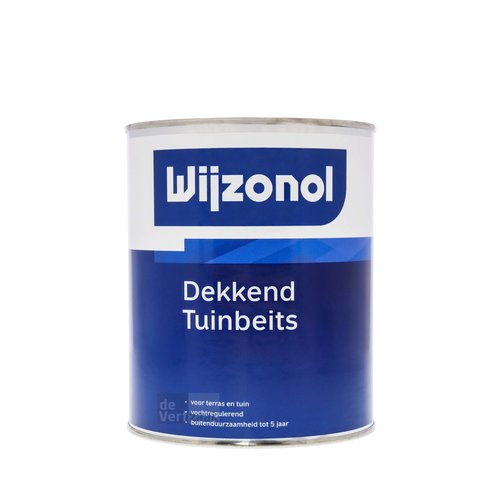 Inhoud: 1 liter, Kleur: Donker Inhoud: 1 liter, Kleur: Donker
