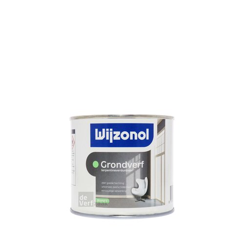 Inhoud: 0,5 liter, Kleur: Donker Inhoud: 0,5 liter, Kleur: Donker