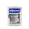 Wijzonol Grondverf Terpentine Verdunbaar