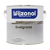 Wijzonol Snelgrond