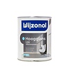 Wijzonol Hoogglanslak Water