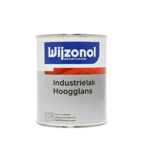 Inhoud: 2,5 liter, Kleur: Wit