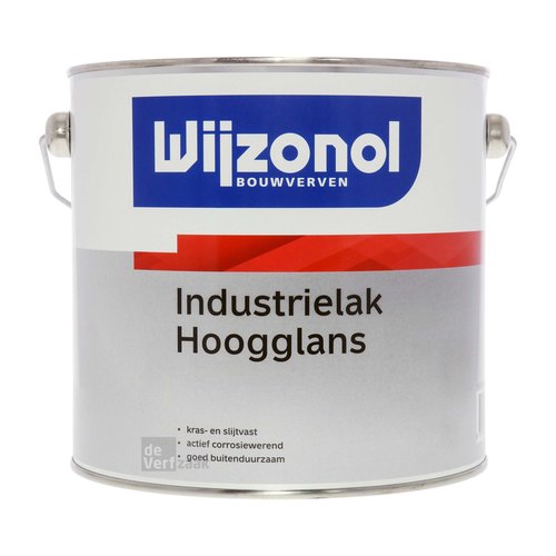 Inhoud: 2,5 liter, Kleur: Wit