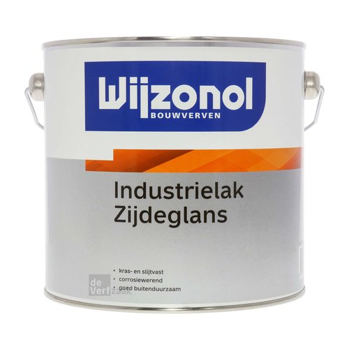 Inhoud: 2,5 liter, Kleur: Donker