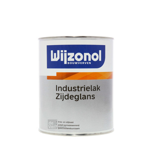 Inhoud: 1 liter, Kleur: Donker