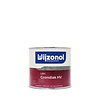 Wijzonol LBH Grondlak HV