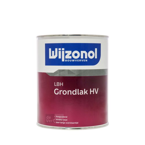 Inhoud: 2,5 liter, Kleur: Wit