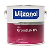 Wijzonol LBH Grondlak HV