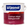 Wijzonol LBH Urethan Alkyd Zijdeglanslak
