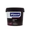 Wijzonol Wijzotex Mat