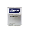 Wijzonol Uni Primer