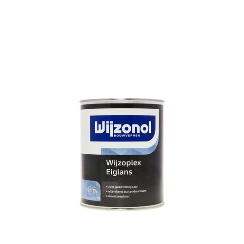 Inhoud: 10 liter, Kleur: Wit Inhoud: 10 liter, Kleur: Wit