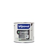Wijzonol Zijdeglanslak Terpentine