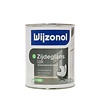 Wijzonol Zijdeglanslak Terpentine