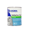 Sigma Multiprimer Rapid