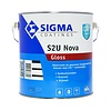 Sigma S2U Nova Gloss