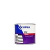 Sigma S2U Gloss