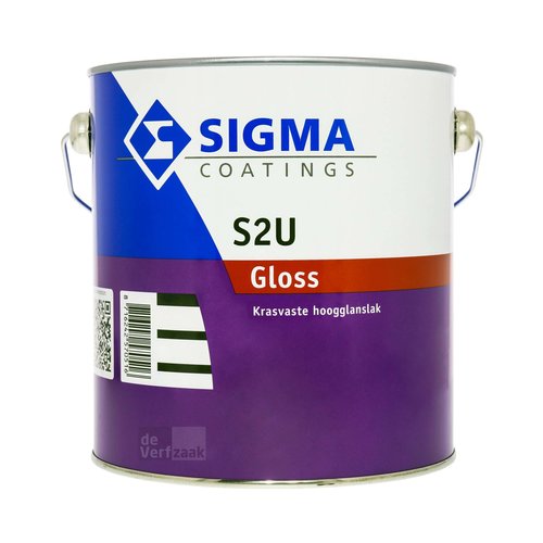 Inhoud: 2,5 liter, Kleur: Donker Inhoud: 2,5 liter, Kleur: Donker
