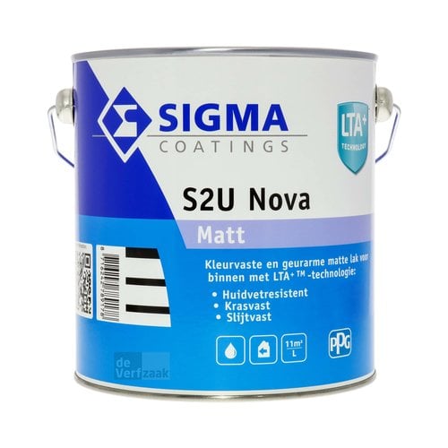Inhoud: 1 liter, Kleur: Wit Inhoud: 1 liter, Kleur: Wit