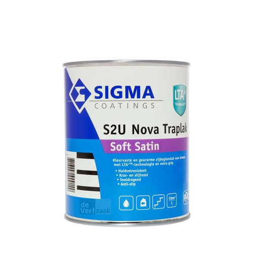 Inhoud: 2,5 liter, Kleur: Wit Inhoud: 2,5 liter, Kleur: Wit