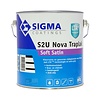 Sigma S2U Nova Traplak Soft Satin