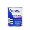 Sigma Torno Aqua Satin