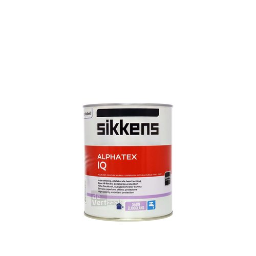 Inhoud: 10 liter, Kleur: Wit Inhoud: 10 liter, Kleur: Wit