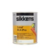 Sikkens Cetol BLX-Pro