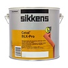Sikkens Cetol BLX-Pro