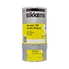 Sikkens Redox EP Multi Primer