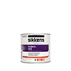 Sikkens Rubbol AZ