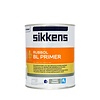 Sikkens Rubbol BL Primer