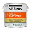 Sikkens Rubbol BL Primer
